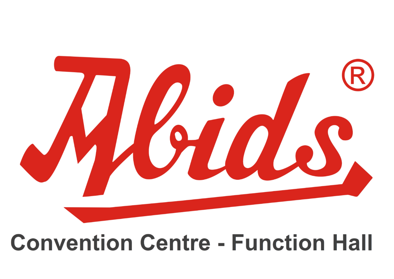 ABIDS Convention Centre – Function Hall